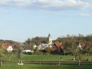 Büren