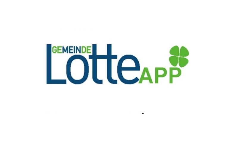 Mein Lotte-App