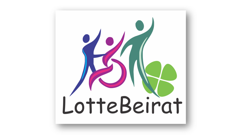 LotteBeirat - Beirat für Menschen mit Behinderung und ältere Menschen
