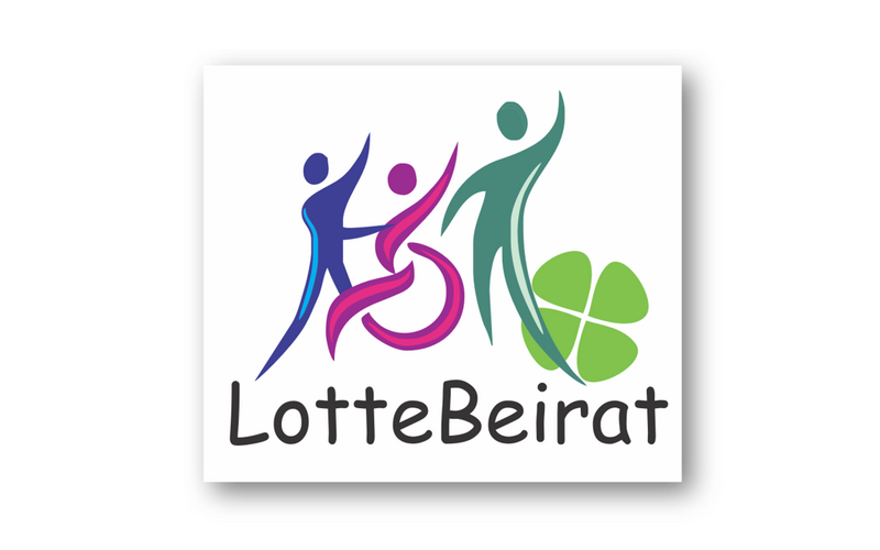 LotteBeirat - Beirat für Menschen mit Behinderung und ältere Menschen