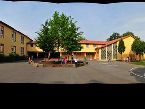 Wersen