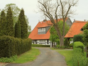 Halen