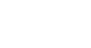 Gemeinde Lotte