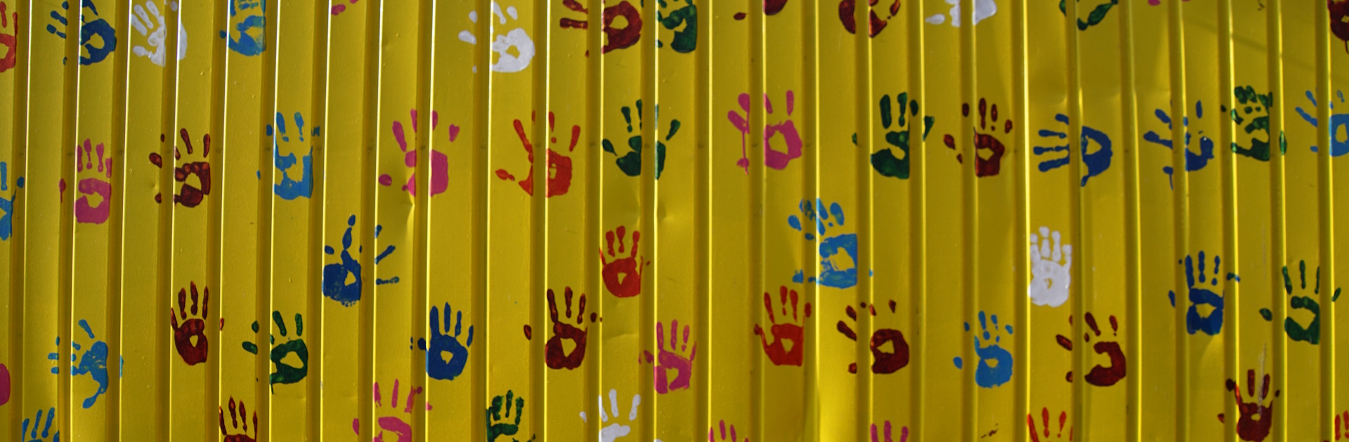 CJD Kindertagesstätte und Familienzentrum Lotte Kita Zauberwald
