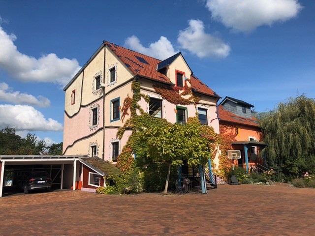 Musikschule "Forum Musaik"